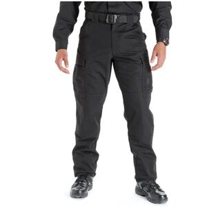 511 Tactical Pants in Black Size 34-32 Stryke Pants